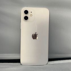 iPhone 12 Unlocked 5G 