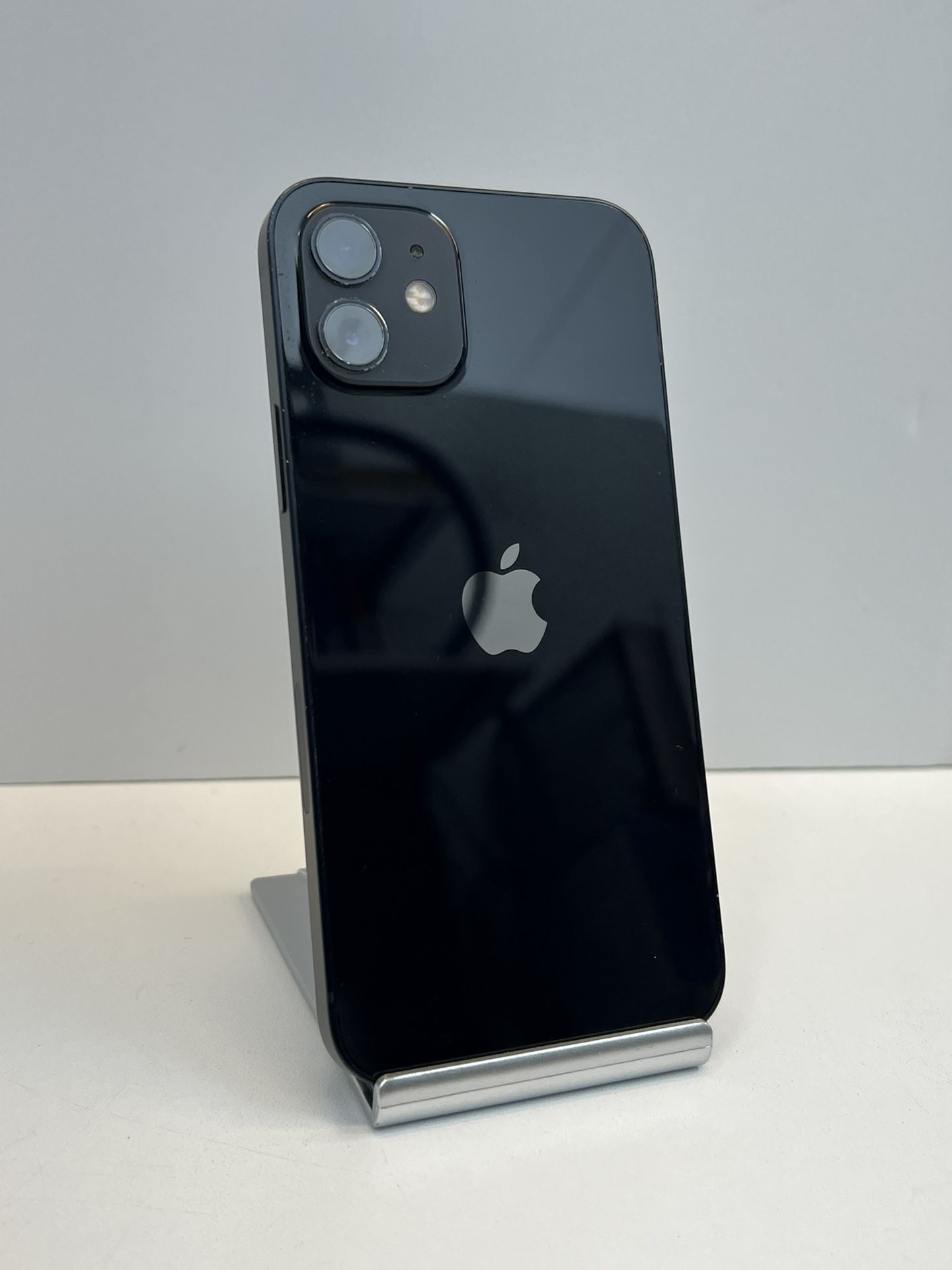Apple iPhone 12 64gb. ( Factory Unlocked ),All Products : American Fashion Style Bags On Sale