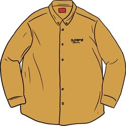 Supreme 