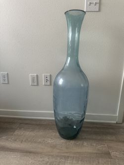 Vases