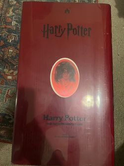 INART Harry Potter Hermione Granger 1/6 scale figure