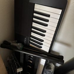 Casio CDP-135 88 Key Piano 