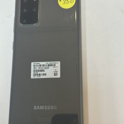 Samsung Galaxy S20 Plus 256GB Unlocked 