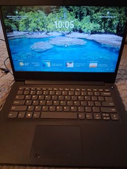 Lenovo Ideapad 3 Windows 11