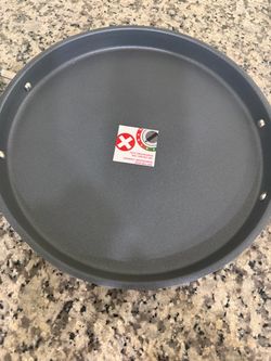Princess house heritage signature 13 Inch Pan