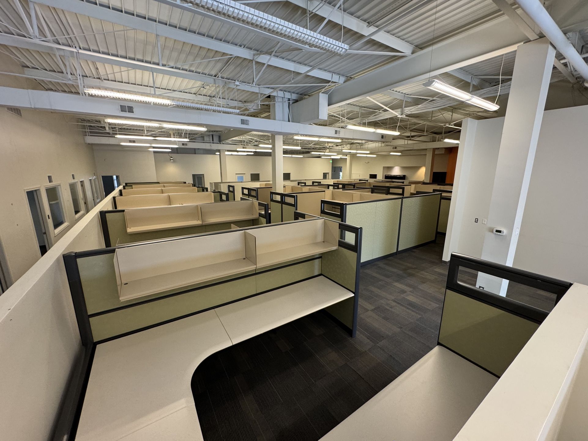 Office Furniture Sale