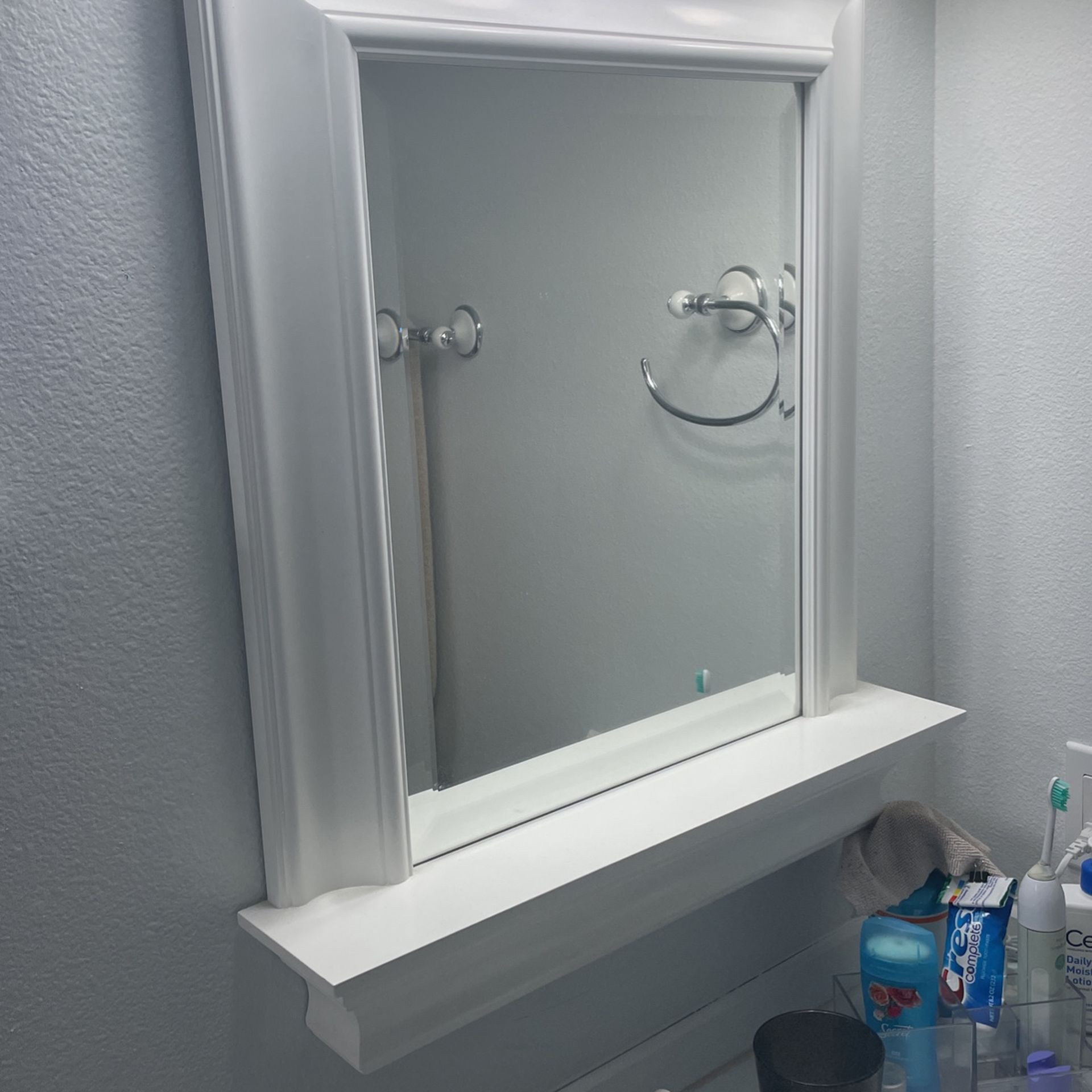 Bathroom Mirrors for Sale in Ocean Park, WA OfferUp