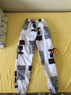 Size S