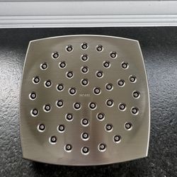 Moen Flara - Brushed Nickel - TS2912EPBN