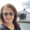 Leticia