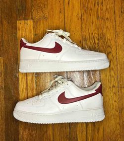 Nike Air Force 1 Low Size 9 Men’s Shoes