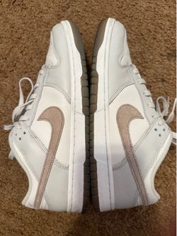 Men’s Nike shoes