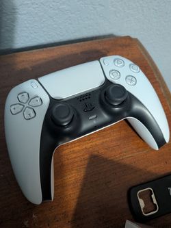 Ps5 controller