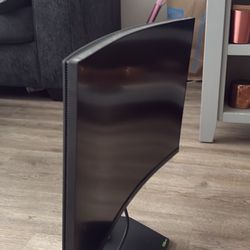 Gaming Monitor 