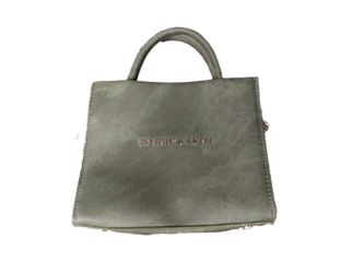 Esr Green Purse / Handbag