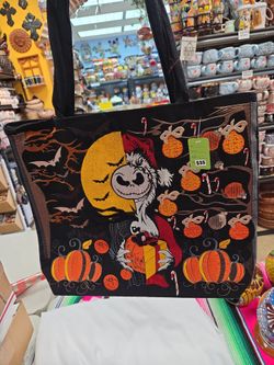 💥Bolsas de halloween 🎃 12031 Firestone Blvd Norwalk CA 90650.