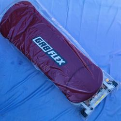 Gr8flex for sale clearance
