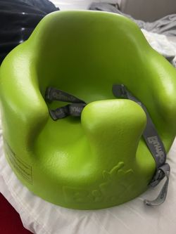 High Chair