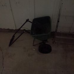  Gardening Supplies On Wheels
