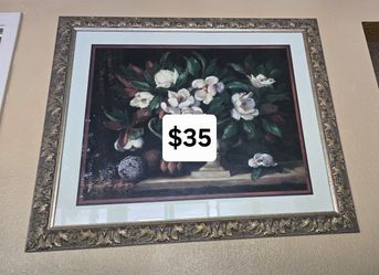 cuadros home decor