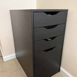 Ikea - ALEX Drawer