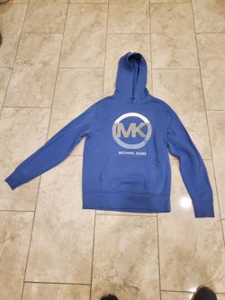 Sudadera Para Hombre