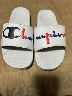 Women Sandals OBO