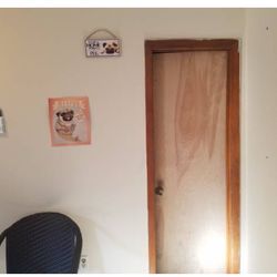 STUDIO UNIT AVAILABLE IN NICE NEIGHBORHOOD NEAR RUTGERS (New Brunswick).
