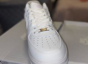 Air Force one 07’