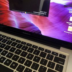 Black Friday Macs $75-$399