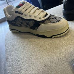 Gucci Casual Sneakers