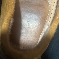 Nice And Good Dress Up Shoes