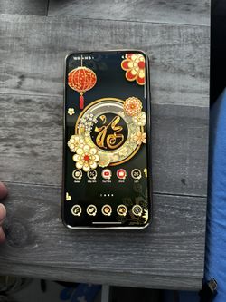 samsung galaxy s22 plus unlocked