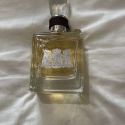 juicy perfume sale