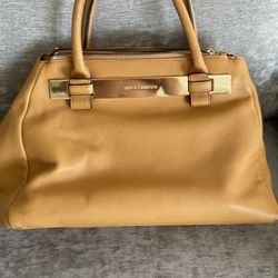 Vince Camuto Purse