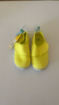 Toddler Water Shoes 
