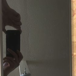 Asus Portable Monitor 