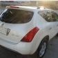 Biggest SUV Ever 05 Murano 3,5 Liter