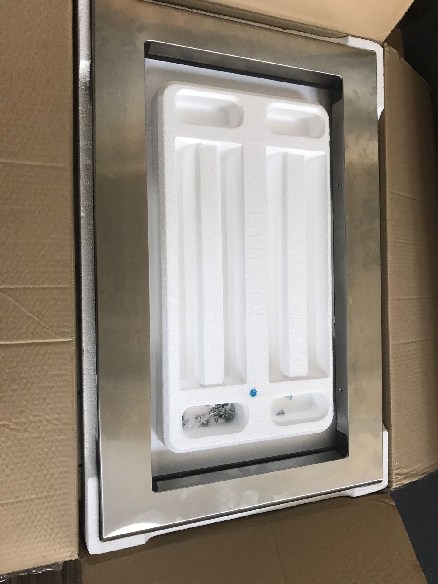Jx7230sf1ss deals
