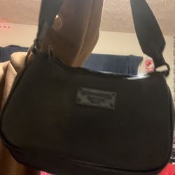 Kendall N Kylie Purse 