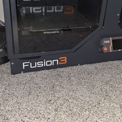 Industrial 3d Printer 