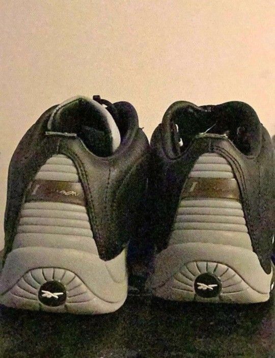 Reebok 