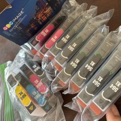 Printer ink - 564 XL