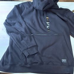 Timberland PRO Men'Sweatshirt