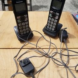 VARIETY OF ITEMS FOR SALE