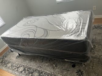 Are You Looking For A New Mattress? We Have The Best Quality And Low Prices. Twin Mattress Starts At $99. Hablamos Español.