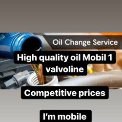 Am Mobile