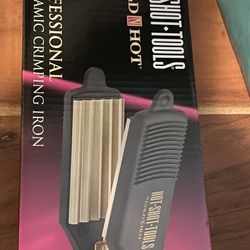 Hot Tools 