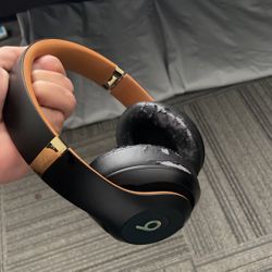 Beats Studio 3 Wirless 