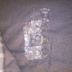 Beautiful Mens Rings 